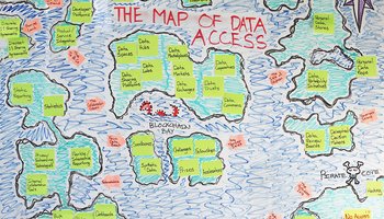 Access Map with watermark (1)