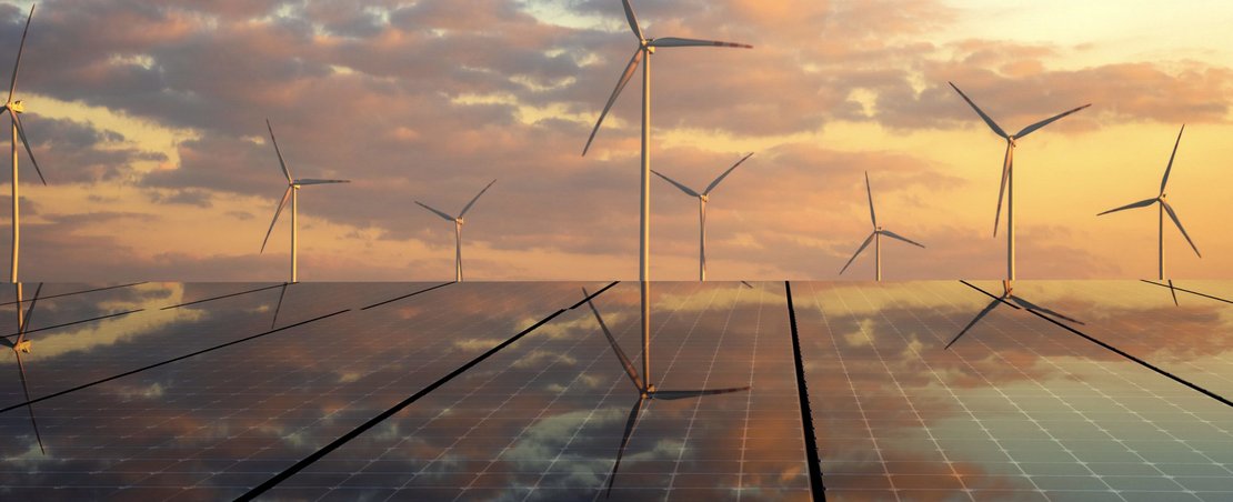 Adobe Stock clean energy-min