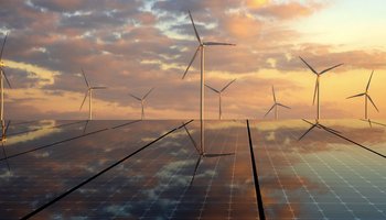 Adobe Stock clean energy-min
