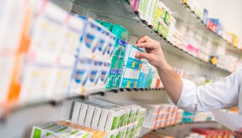 Pharmawizard