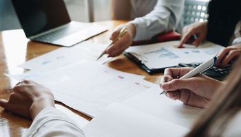 AdobeStock_237821604 (1)