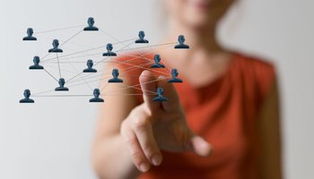 AdobeStock_410183096-scaled