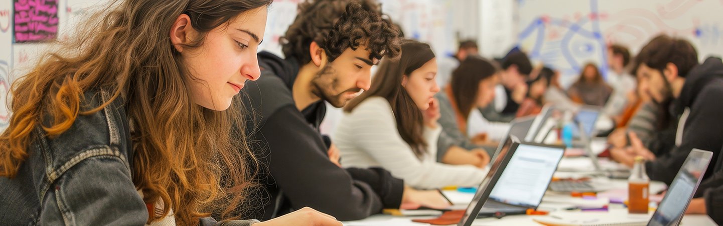 AdobeStock_969812412