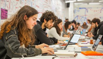 AdobeStock_969812412