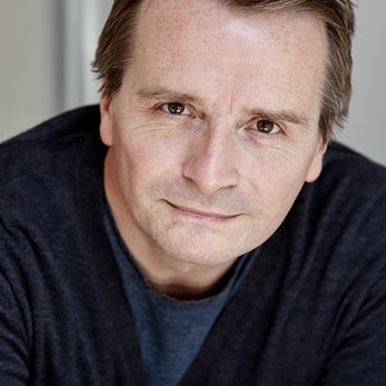Andrew Burgess