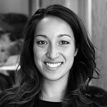 Anneza Pitsialis