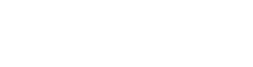 Arup_Logo_White_RGB_Centred