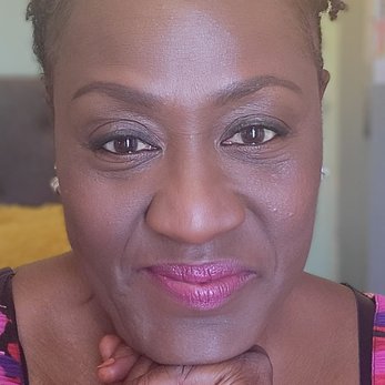 Clementine Adewunmi