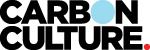 CarbonCulture.png