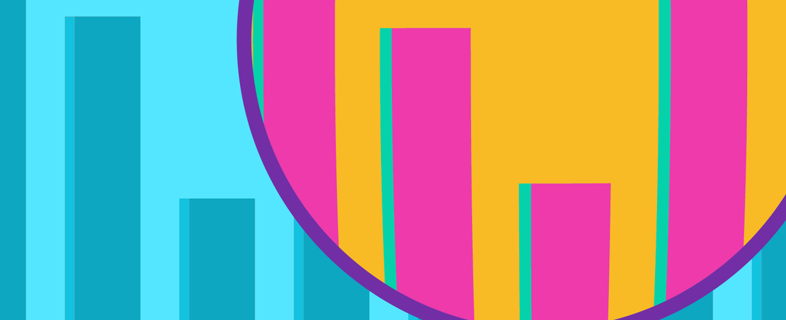 Graph illustration