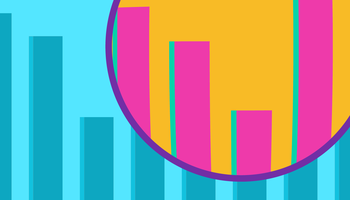 Graph illustration