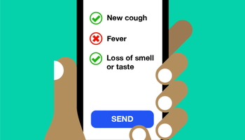Covid-App-explainer-illustrations-Final-640x640