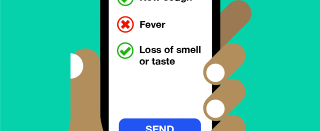 Covid-App-explainer-illustrations-Final-640x640