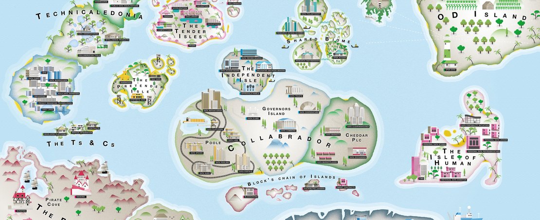 DAM Map_all_med_v5