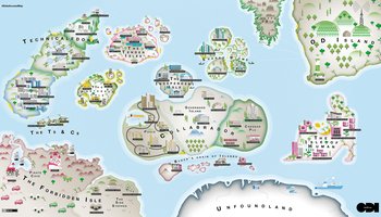 DAM Map_all_med_v5