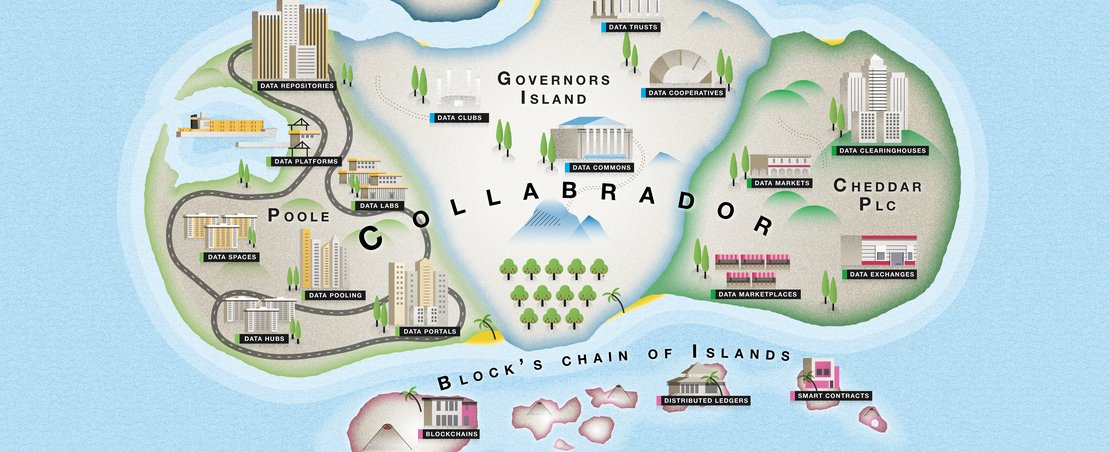 DAM Map_collabrador_v9