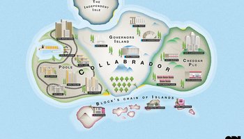 DAM Map_collabrador_v9