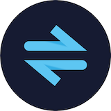 DATA CATALYST_CIRCLE ICON_WHITEBKG