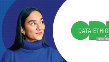 Data Ethics Professional