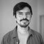 _DSC9813 - Lucas Stiglich 2