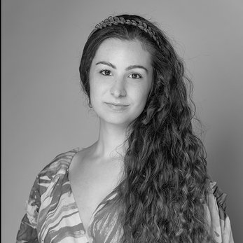 Sofia Hurst