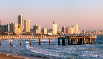 DURBAN