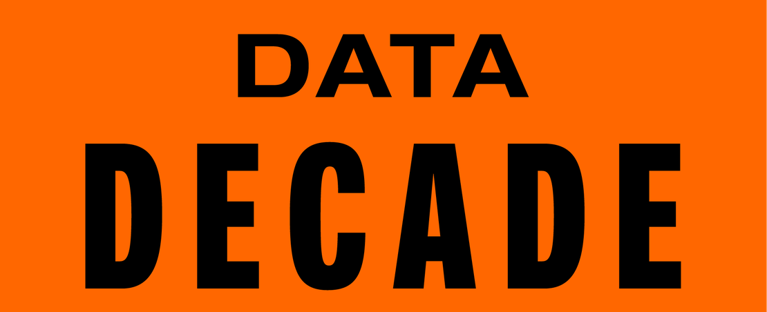 Data Decade - Orange (1)