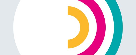 Data Ecosystem Mapping Tool | The ODI