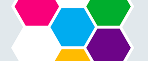 Data-Skills-Framework