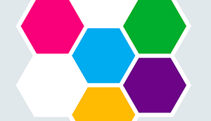 Data-Skills-Framework