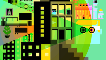 Hol-oday Data portability illustrations_Page_1