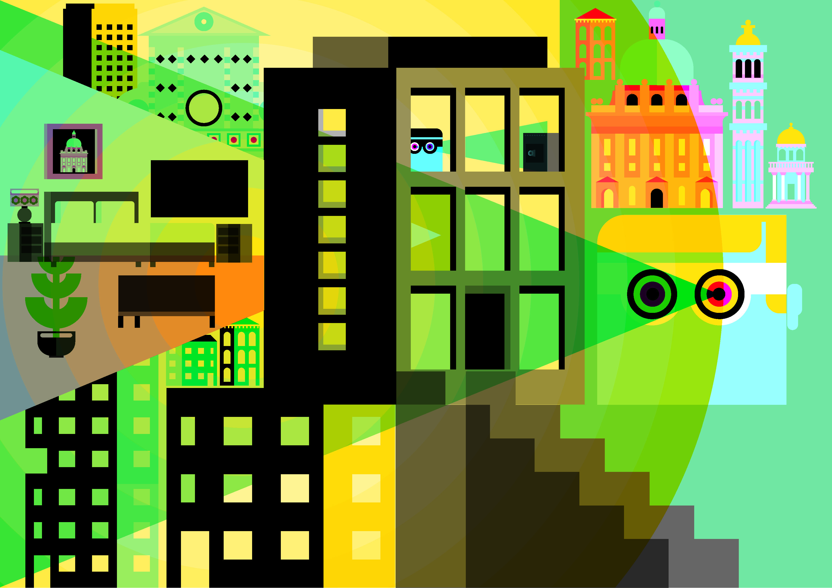 Hol-oday Data portability illustrations_Page_1
