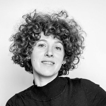 Elea Himmelsbach