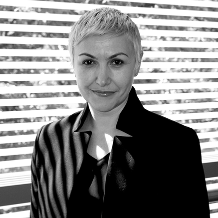 Image of Elena Simperl