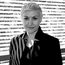 Image of Elena Simperl