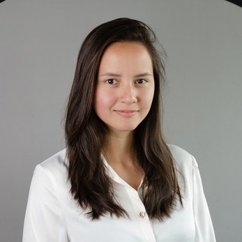 Eline Lincklaen Arriens_profile pic