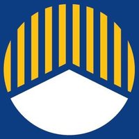 Energeo