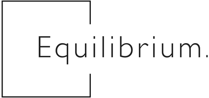 EquilibriumLogoBlack
