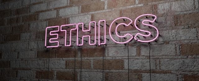 Ethics-640x320