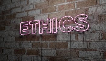 Ethics-640x320