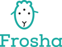 FROSHA