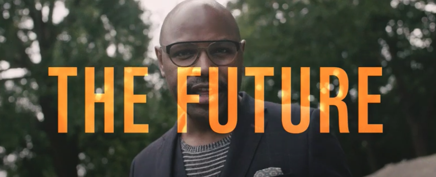 FUTURE