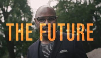 FUTURE