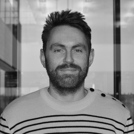 Fionntán-O'Donnell-BW-Square