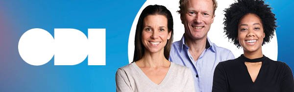 General 2026_600 x 253_02