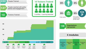 Graphic_Landscape.ai