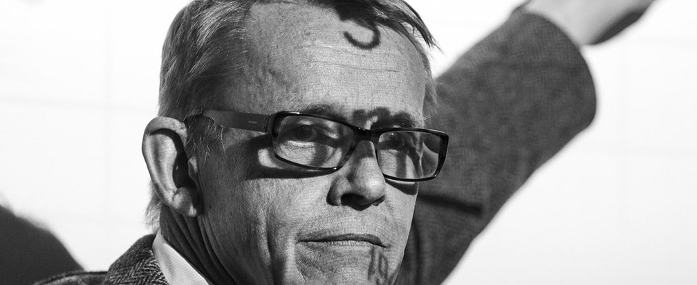 Hans_Rosling