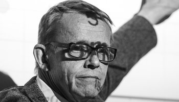 Hans_Rosling