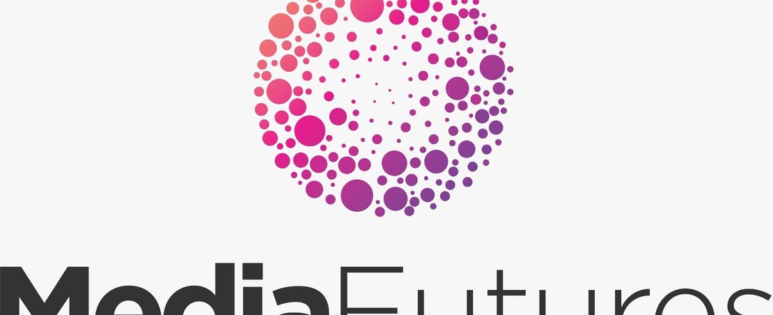 MediaFutures