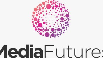 MediaFutures